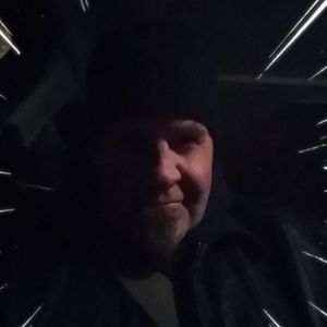 Meet your Posher, Jim